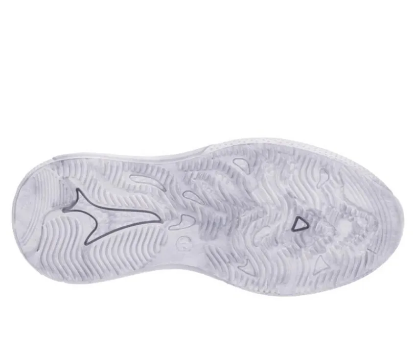 Boys' Little Kid Adren Sneakers|Xray Footwear Sale