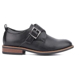 Boys' Little Kid Joey Dress Shoes|Xray Footwear New