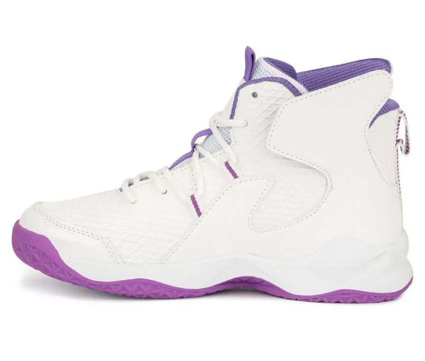 Boys' Little Kid & Big Kid Kylo High-Top Sneakers|Xray Footwear Sale