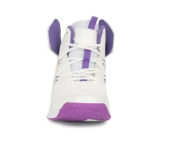 Boys' Little Kid & Big Kid Kylo High-Top Sneakers|Xray Footwear Sale