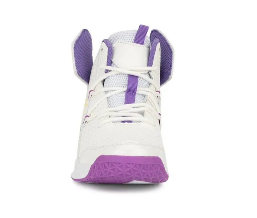 Boys' Little Kid & Big Kid Kylo High-Top Sneakers|Xray Footwear Sale