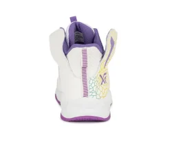 Boys' Little Kid & Big Kid Kylo High-Top Sneakers|Xray Footwear Sale