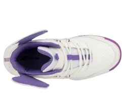 Boys' Little Kid & Big Kid Kylo High-Top Sneakers|Xray Footwear Sale