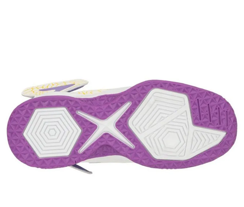 Boys' Little Kid & Big Kid Kylo High-Top Sneakers|Xray Footwear Sale