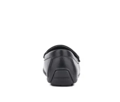 Xray Footwear Dress|Dress><noscript><img width=