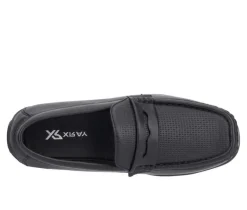 Xray Footwear Dress|Dress><noscript><img width=