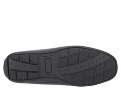 Xray Footwear Dress|Dress><noscript><img width=