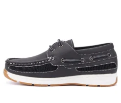 Xray Footwear Casual|Casual><noscript><img width=