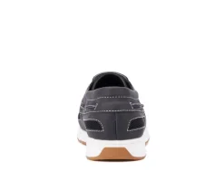 Xray Footwear Casual|Casual><noscript><img width=
