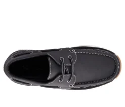 Xray Footwear Casual|Casual><noscript><img width=