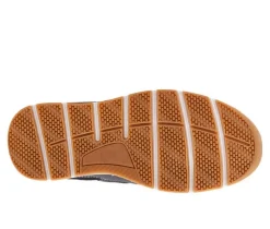 Xray Footwear Casual|Casual><noscript><img width=