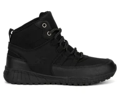 Boys' Little Kid & Big Kid Maverik Boots|Xray Footwear Sale