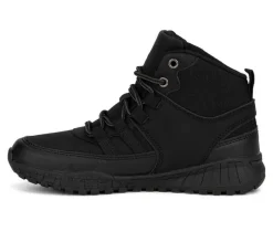 Boys' Little Kid & Big Kid Maverik Boots|Xray Footwear Sale