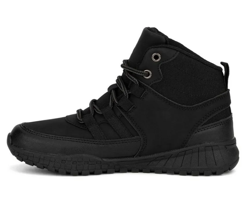 Boys' Little Kid & Big Kid Maverik Boots|Xray Footwear Sale