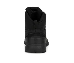 Boys' Little Kid & Big Kid Maverik Boots|Xray Footwear Sale