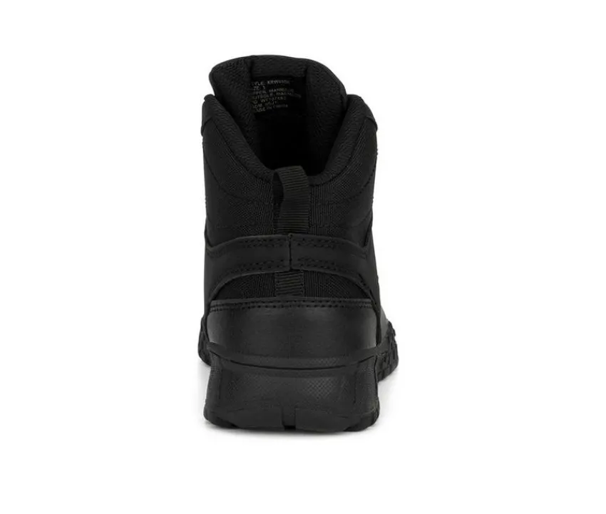 Boys' Little Kid & Big Kid Maverik Boots|Xray Footwear Sale