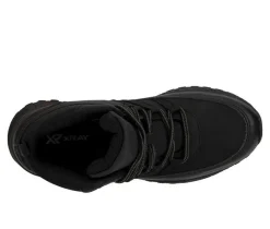 Boys' Little Kid & Big Kid Maverik Boots|Xray Footwear Sale