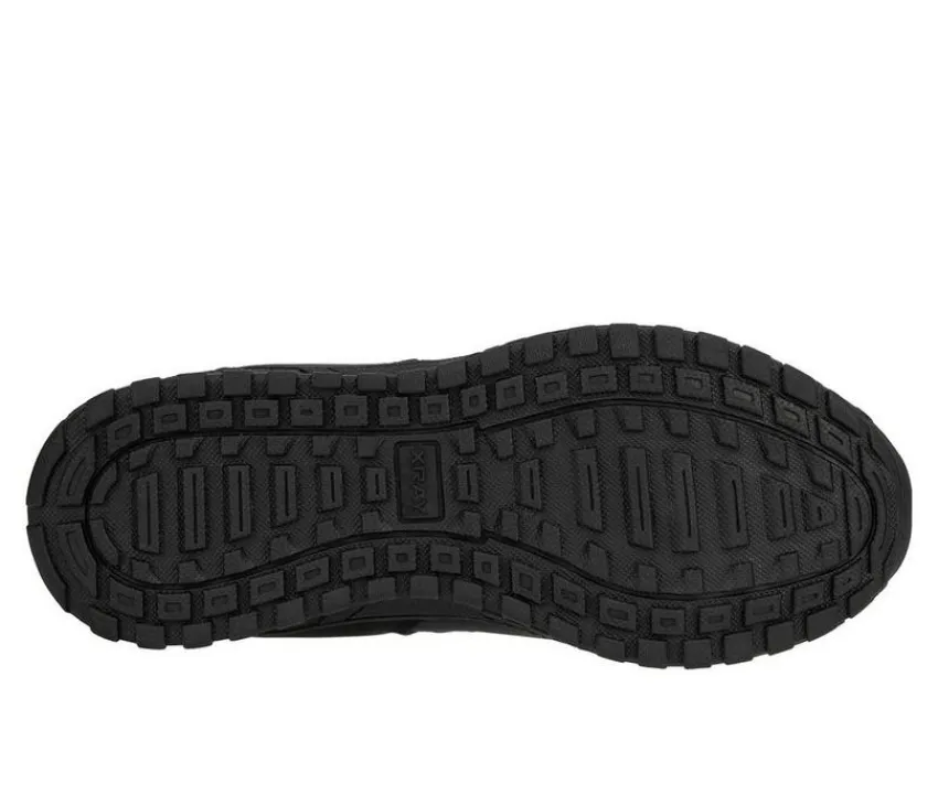 Boys' Little Kid & Big Kid Maverik Boots|Xray Footwear Sale