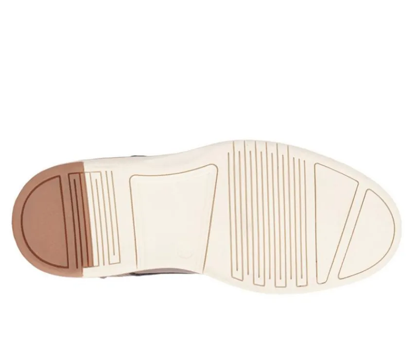 Boys' Little Kid Daniel Dress Oxfords|Xray Footwear