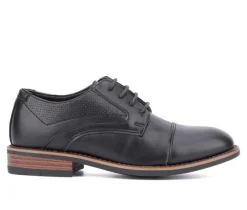 Xray Footwear Dress|Dress>Boys' Little Kid Georgie Dress Shoes