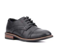 Xray Footwear Dress|Dress>Boys' Little Kid Georgie Dress Shoes