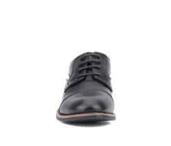Xray Footwear Dress|Dress><noscript><img width=