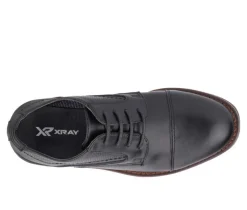 Xray Footwear Dress|Dress><noscript><img width=