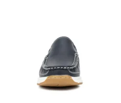 Boys' Little Kid & Big Kid Dorian Loafers|Xray Footwear Best
