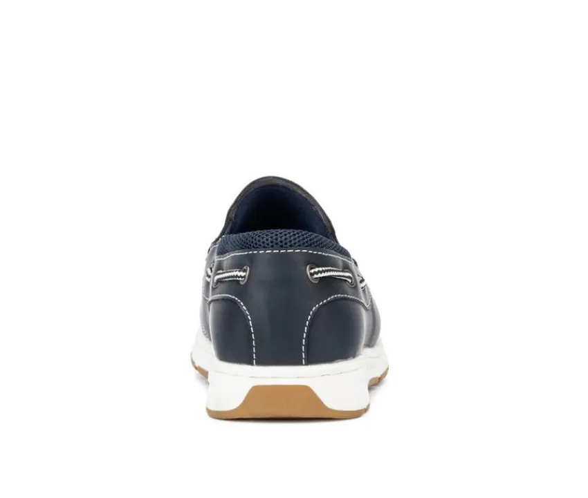 Boys' Little Kid & Big Kid Dorian Loafers|Xray Footwear Best