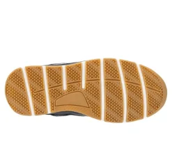 Boys' Little Kid & Big Kid Dorian Loafers|Xray Footwear Best