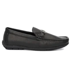 Xray Footwear Dress|Dress>Boys' Little Kid Tobin Loafers