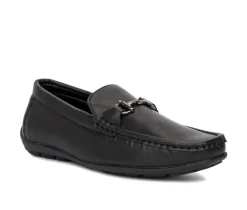 Xray Footwear Dress|Dress>Boys' Little Kid Tobin Loafers