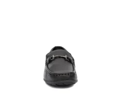 Xray Footwear Dress|Dress><noscript><img width=