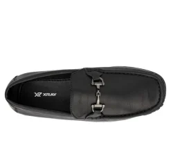 Xray Footwear Dress|Dress><noscript><img width=