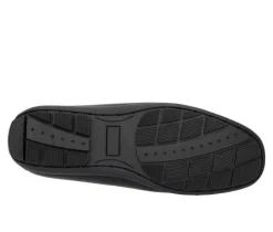 Xray Footwear Dress|Dress><noscript><img width=