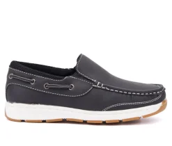 Xray Footwear Casual|Dress><noscript><img width=