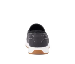 Xray Footwear Casual|Dress><noscript><img width=