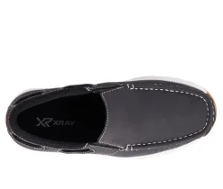 Xray Footwear Casual|Dress><noscript><img width=