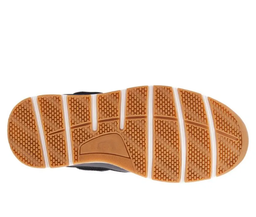 Xray Footwear Casual|Dress>Boys' Little Kid & Big Kid Dorian Loafers
