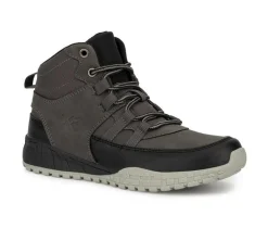 Boys' Little Kid & Big Kid Maverik Boots|Xray Footwear Sale