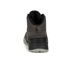 Boys' Little Kid & Big Kid Maverik Boots|Xray Footwear Sale