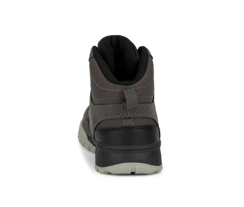Boys' Little Kid & Big Kid Maverik Boots|Xray Footwear Sale