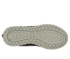 Boys' Little Kid & Big Kid Maverik Boots|Xray Footwear Sale