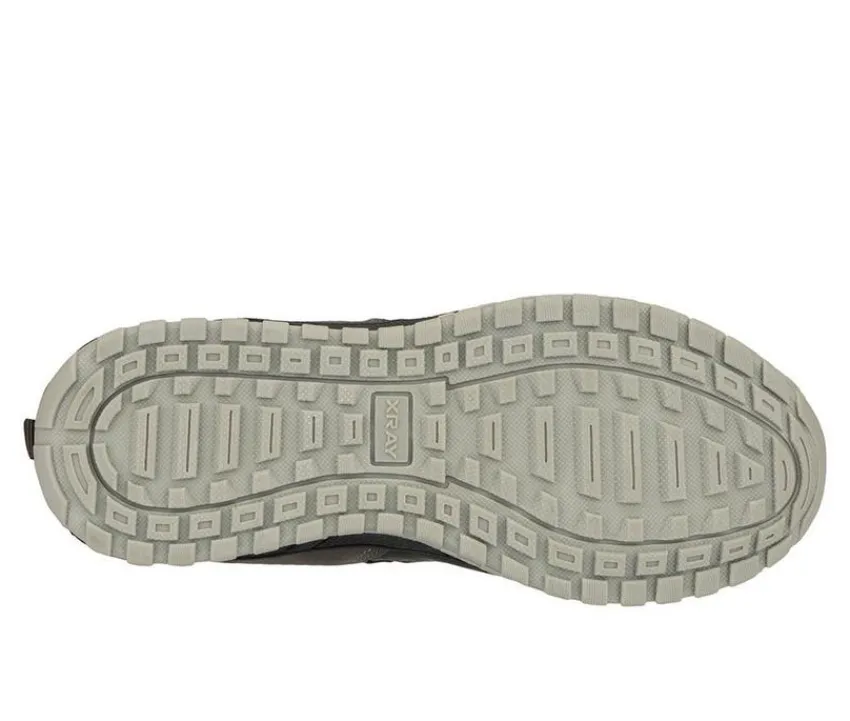 Boys' Little Kid & Big Kid Maverik Boots|Xray Footwear Sale
