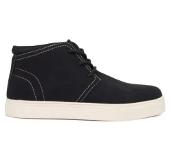 Boys' Little Kid Jeffery Chukka Boots|Xray Footwear Sale