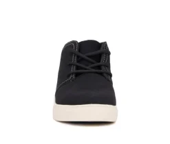 Boys' Little Kid Jeffery Chukka Boots|Xray Footwear Sale