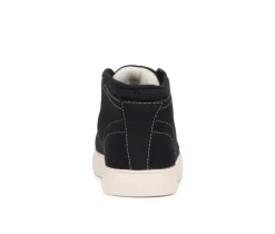 Boys' Little Kid Jeffery Chukka Boots|Xray Footwear Sale