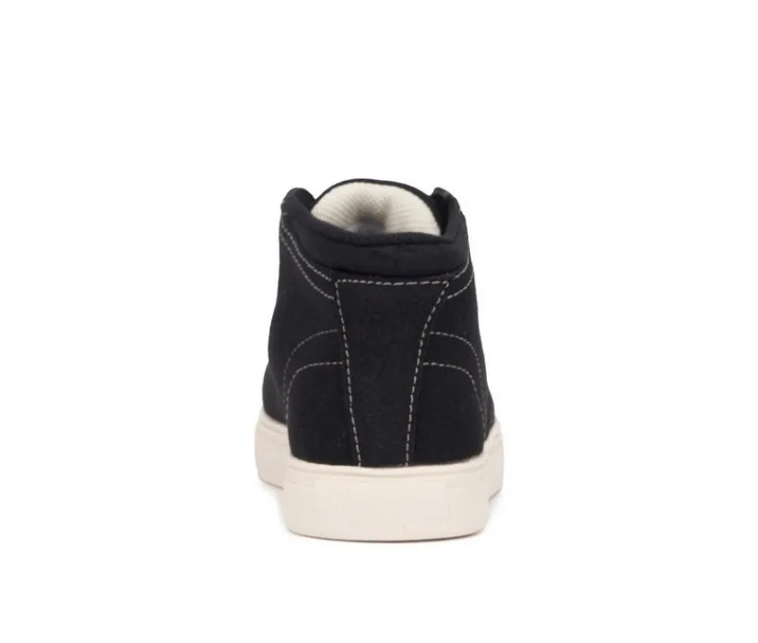 Boys' Little Kid Jeffery Chukka Boots|Xray Footwear Sale
