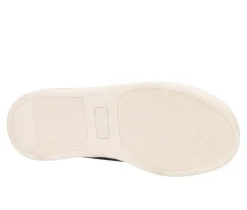 Boys' Little Kid Jeffery Chukka Boots|Xray Footwear Sale