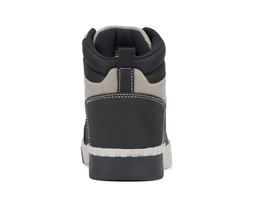 Boys' Little Kid Warren Boots|Xray Footwear Clearance